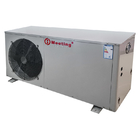 Meeting  Air Source Heat Pump MD15D 4.8KW Heating System Water Heaters