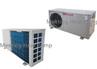 Meeting MD20D 8A Air Source Heat Pump Water Heaters For Bath
