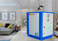 MDS30D 12KW Heat Pump Water Heat Cold Domestic Integrated Hot Water System