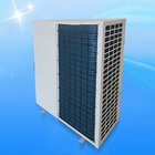 Md50d Integrated Inverter Heat Pump Household Air Source Heat Pump Water Heater