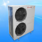 Md50d Integrated Inverter Heat Pump Household Air Source Heat Pump Water Heater