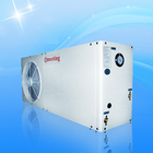 MD15D-3 heat pump HVAC water heating and cooling system heat pump air source heat pump