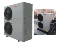 Md50d Meeting Air Source Air Water Home Heat Pump Monoblock