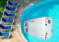 MD15D-3 heat pump HVAC water heating and cooling system heat pump air source heat pump