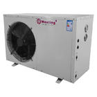 Meeting MD30D 60HZ Most Hot Sell Heating capacity 12KW, air to water heat pump heaters